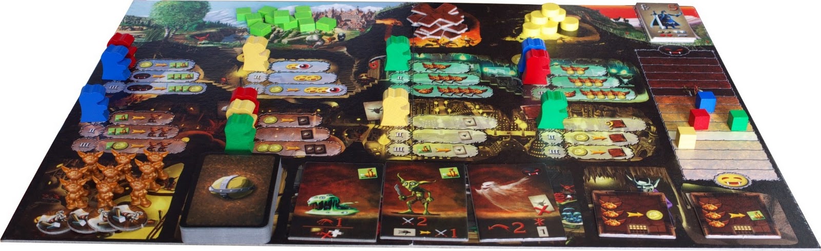 [DL-village[6].jpg]